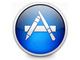Mac App StorẽI[v16\