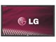 LGエレ、公共利用向きの37型／42型ワイド液晶ディスプレイ計2製品