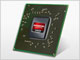 AMD、第2世代のDirectX 11対応モバイルGPU「Radeon HD 6000M」シリーズ