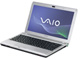 2011年PC春モデル：基本性能を強化したコンパクトノートPC──「VAIO S」