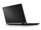 レノボ、「ThinkPad Edge 11”」のラインアップに非光沢液晶モデルを追加