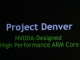 2011 International CES：x86系CPUを否定して「ARM 愛」を強調──NVIDIAプレスカンファレンス