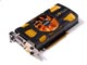 ZOTAC、GeForce GTX560 Tiグラフィックスカード2製品を発売