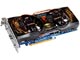 GeForce GTX560 Tiグラフィックスカードが各社より発売——OCモデルも多数