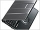 2011年PC春モデル：大画面フルHDを実現した“B”な新シリーズが登場──「Let'snote」2011年春モデル