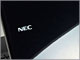 2011年PC春モデル：“地デジ＋3D”のラインアップを強化、Sandy Bridge、新モバイルノートも──NEC「LaVie／VALUESTAR」新モデル