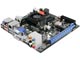 SAPPHIRE、“Fusion”搭載のmini-ITXマザー「IPC-E350M1」