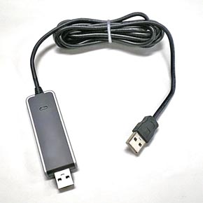 【SSD 1TB + 32GB 換装キット】USBメモリ +ケーブルスマホ/家電/カメラ
