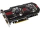 ASUSAfAt@𑕔GeForce GTX 560 TiOtBbNXJ[h2i