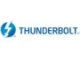 インテル、“Light Peak”こと「Thunderbolt」の概要を発表