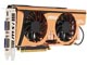 MSI、“ゴールデン”GPUクーラーを装備したGeForce GTX 560 Tiグラフィックスカードなど2製品