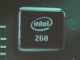 ムーリーさん、欧州のPCゲーマーに「Intel Z68 Express」を世界初解説