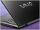 2011年PC春モデル：ソニーが「VAIO」春モデル第2弾を発表——3D立体視、新モバイル、集光ボディ、新テレパソ