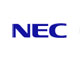 NEC、PCや通信機器含むグループ総額1億円超支援──地震被害の特別保守サービスも実施