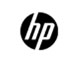 日本HP、計60万米ドルの寄付　社会システムの復旧を第一優先に支援