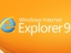 Internet Explorer 9{ŁAiŒ񋟂