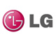 LGグループ、被災地復興に1億円を寄付　物資の供給も