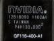 g\d͔h͌サH\\GTS 450uGeForce GTX 550 Tiv؂