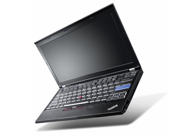 Lenovo ThinkPad X220 ノートPC 日本語配列 Amazon | 汎用 ノートブックキーボー に適合する For Lenovo ThinkPad