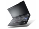 キーボードレイアウトを一新——「ThinkPad X220」