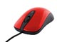 SteelSeries、ゲーミングマウス「Kinzu」にカラバリモデル2色を追加