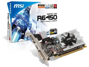 無料 トランプ 大 富豪k8 カジノMSI、6000円を切るRadeon HD 6450搭載カード仮想通貨カジノパチンコガンダム 3v