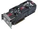 ASUSAOCdlRadeon HD 6970OtBbNXJ[hȂ2i