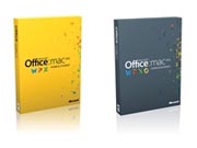 キコーナ 御影k8 カジノ日本マイクロソフト、「Office for Mac 2011 - 1 パック」2製品を通常販売仮想通貨カジノパチンコポーカー フリー ゲーム