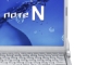 2011年PC夏モデル：ツウな軽量1スピンドル“レッツ”はIE9を標準導入──「Let'snote N10」