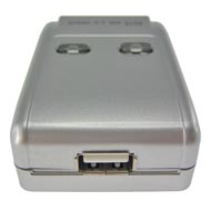 パチンコ 現行 機種 最強k8 カジノこりゃ便利そう、2台のPCで1つのUSB端子を共有──「USB切替機」仮想通貨カジノパチンコ新 牙 狼 スペック