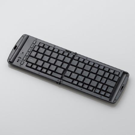 l_yk_TK-FBP028EBK_01L.jpg