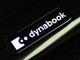 2011年PC夏モデル：東芝、「dynabook／dynabook Qosmio」夏モデル——CPUやテレビ機能を強化、“節電”にも対応