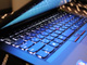 ThinkPadの未来をうらなう最初の一歩——「ThinkPad X1」発表会