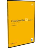 カジノ シークレット 銀行 出 金k8 カジノネットジャパン、Mac用互換レイヤーソフト「CrossOver Mac 10」の販売を開始仮想通貨カジノパチンコqoo10 利用 者 数