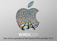 1 パチ と 5 スロk8 カジノジョブズCEOの基調講演で幕を開けるWWDC2011――「Lion」「iOS5」「iCloud」を披露仮想通貨カジノパチンコビット コイン ビット バンク