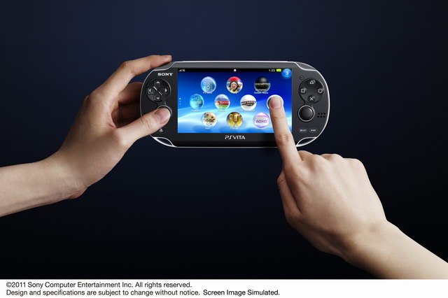 【訳有】小型ゲーム機９台（N3DSL×1、DSL×3、Vita×1、PSP×4） 訳有】小型ゲーム機9台（N3DSL×1、DSL×3、Vita×1、PSP×4） 訳有】小型