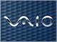 2011年PC夏モデル：ソニーが「VAIO」夏モデルを発表——13.3型モバイル上位機、3D対応の液晶一体型、新デザインノートが登場