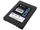 NXACorsair120GoCgSSDuCSSD-F120GB3-BKvR[