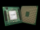 AMD、“Llano”世代APUを採用するノートPCプラットフォーム「Sabine」