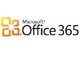 日本マイクロソフト、月額600円から利用できるクラウドサービス「Microsoft Office 365」