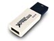 Patriot、実売2000円からのUSB 3.0対応USBメモリ