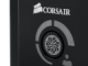 Corsair、LGA2011対応の一体型水冷ユニット
