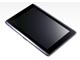 GCT[AuICONIA TAB A500vAndroid 3.1Abvf[g{\\82