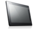 レノボ・ジャパン、ビジネス向け機能を実装した「ThinkPad Tablet」