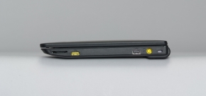 フレーム アーム ガールズ スロットk8 カジノ「ThinkPad X121e」の性能を“手広く”試してみた仮想通貨カジノパチンコブック メーカー 勝ち 方