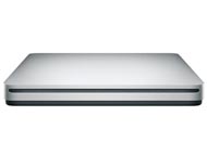 コア 21 健軍k8 カジノSamsung製SSD「840 EVOシリーズ」が人気（2013年11月第3週版）仮想通貨カジノパチンコユース カジノ 入金 不要 ボーナス