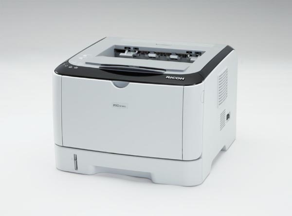 リコープリンターipsio spシリーズ　内蔵部品モーター l_yk_ipsio_sp_3410l.jpg