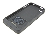 aof ポーカーk8 カジノオプションでiPhoneの“置くだけ充電”も可能――「ユニバーサル 無接点充電セット」仮想通貨カジノパチンコ無料 オンライン rpg pc