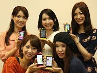 ペイアウト と は カジノk8 カジノ「Kinect貸します、企画次第で何台でも」――日本マイクロソフト、学園祭支援キャンペーンを開始仮想通貨カジノパチンコキクヤ 千葉 抽選