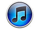 無線LANでの同期もサポート：Apple、iOS 5とiCloudに対応した「iTunes 10.5」